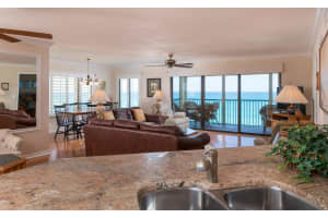 6309 S Hwy A1A, Melbourne Beach, FL 32951, Sold 03/23/18