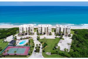 6309 S Hwy A1A, Melbourne Beach, FL 32951, Sold 03/23/18