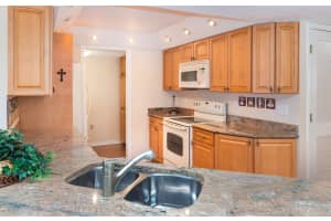 6309 S Hwy A1A, Melbourne Beach, FL 32951, Sold 03/23/18