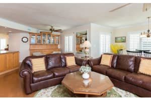 6309 S Hwy A1A, Melbourne Beach, FL 32951, Sold 03/23/18