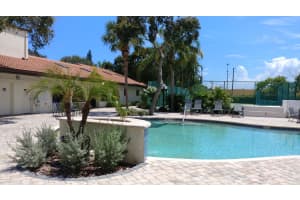 508 Parkside Pl, Indian Harbour Beach, FL 32937, Sold 01/08/18