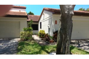 508 Parkside Pl, Indian Harbour Beach, FL 32937, Sold 01/08/18