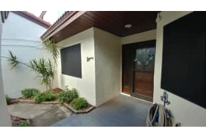 508 Parkside Pl, Indian Harbour Beach, FL 32937, Sold 01/08/18