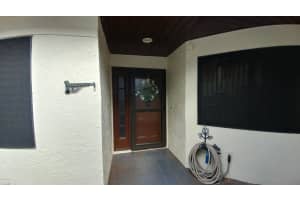 508 Parkside Pl, Indian Harbour Beach, FL 32937, Sold 01/08/18