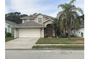 3818 St Armens Cir, Melbourne, FL 32934, Sold 02/21/18
