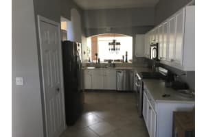 3818 St Armens Cir, Melbourne, FL 32934, Sold 02/21/18