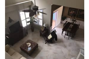 3818 St Armens Cir, Melbourne, FL 32934, Sold 02/21/18