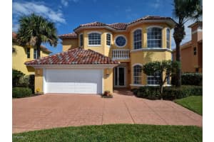 7595 S Hwy A1A, Melbourne Beach, FL 32951, Sold 10/01/18