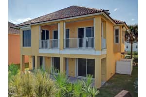 7595 S Hwy A1A, Melbourne Beach, FL 32951, Sold 10/01/18