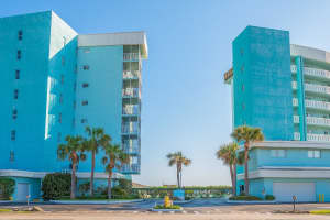 1175 Florida A1A, Satellite Beach, FL 32937, Sold 12/07/17
