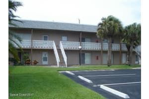 3150 N Atlantic Ave, Cocoa Beach, FL 32931, Sold 01/05/18