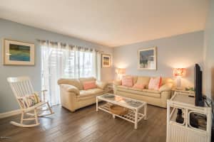 3150 N Atlantic Ave, Cocoa Beach, FL 32931, Sold 01/05/18