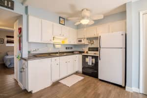 3150 N Atlantic Ave, Cocoa Beach, FL 32931, Sold 01/05/18