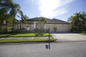1462 Bent Palm Dr, Merritt Island, FL 32952, Sold 12/19/17