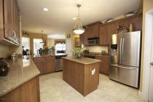 1462 Bent Palm Dr, Merritt Island, FL 32952, Sold 12/19/17