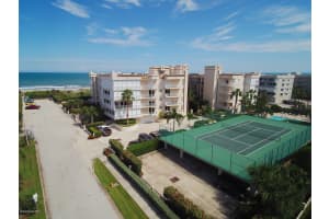 425 Pierce Ave, Cape Canaveral, FL 32920, Sold 10/31/17