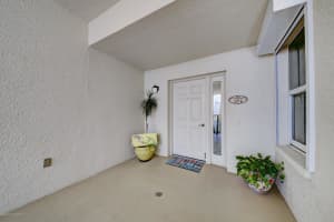 425 Pierce Ave, Cape Canaveral, FL 32920, Sold 10/31/17