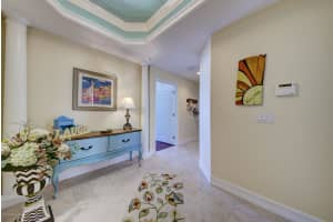 425 Pierce Ave, Cape Canaveral, FL 32920, Sold 10/31/17