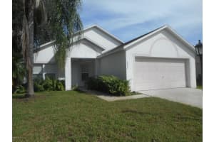 2499 Alicia Ln, Melbourne, FL 32935, Sold 12/14/17