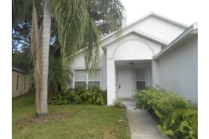 2499 Alicia Ln, Melbourne, FL 32935, Sold 12/14/17