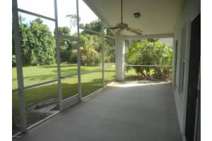 2499 Alicia Ln, Melbourne, FL 32935, Sold 12/14/17