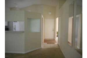 2499 Alicia Ln, Melbourne, FL 32935, Sold 12/14/17