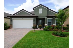 5584 Brilliance Cir, Cocoa, FL 32926, Sold 12/15/17