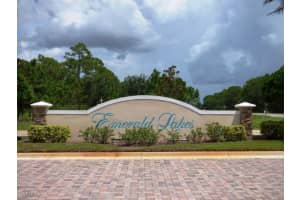 5584 Brilliance Cir, Cocoa, FL 32926, Sold 12/15/17