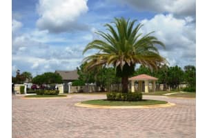 5584 Brilliance Cir, Cocoa, FL 32926, Sold 12/15/17