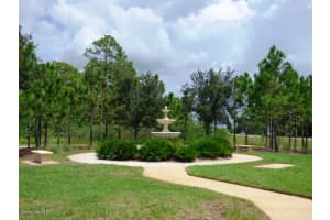 5584 Brilliance Cir, Cocoa, FL 32926, Sold 12/15/17