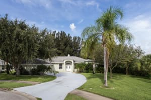 3440 Biscayne Dr, Merritt Island, FL 32953, Sold 03/14/19