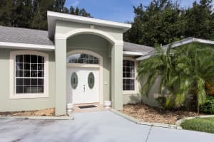 3440 Biscayne Dr, Merritt Island, FL 32953, Sold 03/14/19