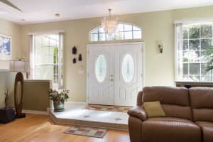 3440 Biscayne Dr, Merritt Island, FL 32953, Sold 03/14/19