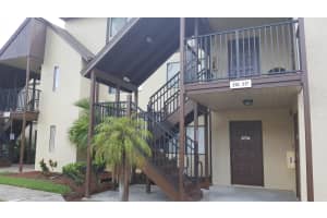 7820 Shadowood Dr, Melbourne, FL 32904, Sold 10/13/17