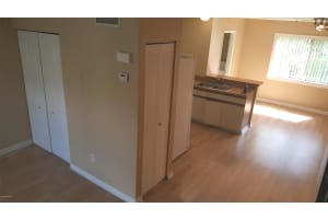 7820 Shadowood Dr, Melbourne, FL 32904, Sold 10/13/17