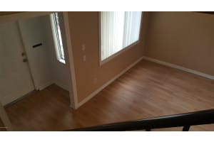 7820 Shadowood Dr, Melbourne, FL 32904, Sold 10/13/17