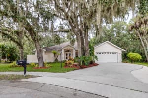3613 Kennesaw Pl, Melbourne, FL 32934, Sold 12/08/17