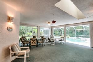 3613 Kennesaw Pl, Melbourne, FL 32934, Sold 12/08/17