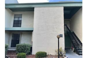 1225 N Wickham Rd, Melbourne, FL 32935, Sold 12/15/17