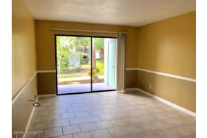 1225 N Wickham Rd, Melbourne, FL 32935, Sold 12/15/17