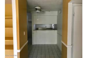 1225 N Wickham Rd, Melbourne, FL 32935, Sold 12/15/17