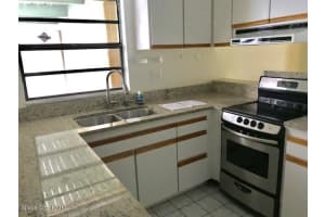 1225 N Wickham Rd, Melbourne, FL 32935, Sold 12/15/17