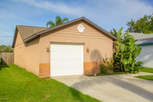 4014 Dewberry Cir, Melbourne, FL 32901, Sold 10/30/17