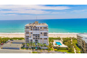877 Florida A1A, Indialantic, FL 32903, Sold 08/28/18