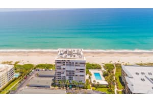 877 Florida A1A, Indialantic, FL 32903, Sold 08/28/18