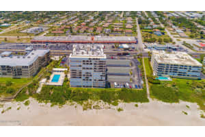 877 Florida A1A, Indialantic, FL 32903, Sold 08/28/18