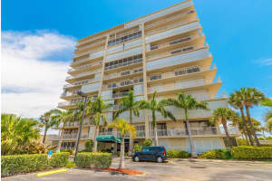 877 Florida A1A, Indialantic, FL 32903, Sold 08/28/18