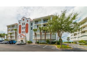 8954 Puerto Del Rio Dr, Cape Canaveral, FL 32920, Sold 04/02/18