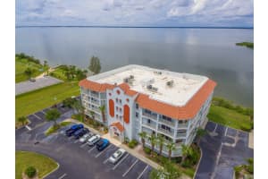 8954 Puerto Del Rio Dr, Cape Canaveral, FL 32920, Sold 04/02/18