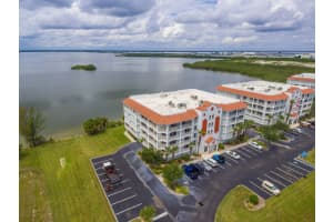 8954 Puerto Del Rio Dr, Cape Canaveral, FL 32920, Sold 04/02/18